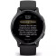 Viedpulkstenis Garmin VIVOACTIVE 5 (010-02862-10) - foto 2