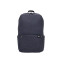 Klēpjdatora mugursoma Xiaomi Mi Casual Daypack 14 " Black (ZJB4143GL)