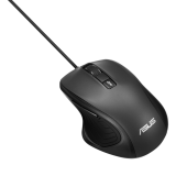 Souris ASUS UX300 PRO Black (90XB04B0-BMU000)