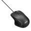 Souris ASUS UX300 PRO Black (90XB04B0-BMU000)