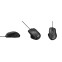 Souris ASUS UX300 PRO Black (90XB04B0-BMU000) - foto 2