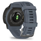 Viedpulkstenis Garmin INSTINCT CROSSOVER  (010-02730-04)