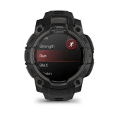 Viedpulkstenis Garmin INSTINCT 3 (010-02936-00)