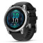 Viedpulkstenis Garmin FENIX E (010-03025-00)