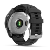 Viedpulkstenis Garmin FENIX E (010-03025-00)