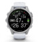 Viedpulkstenis Garmin FENIX 8 (010-02903-00)