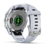 Viedpulkstenis Garmin FENIX 8 (010-02903-00)