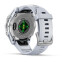 Viedpulkstenis Garmin FENIX 8 (010-02903-00) - foto 3