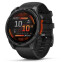 Viedpulkstenis Garmin FENIX 8 (010-02904-00)