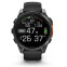 Viedpulkstenis Garmin FENIX 8 (010-02904-00) - foto 2