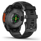 Viedpulkstenis Garmin FENIX 8 (010-02904-00)