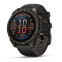 Viedpulkstenis Garmin FENIX 8 (010-02904-21)