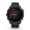 Viedpulkstenis Garmin FENIX 8 (010-02904-21) - foto 2