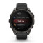Viedpulkstenis Garmin FENIX 8 (010-02905-21)