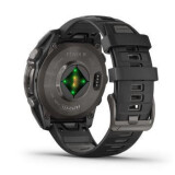 Viedpulkstenis Garmin FENIX 8 (010-02905-21)