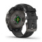 Viedpulkstenis Garmin FENIX 8 (010-02905-21) - foto 3