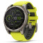 Viedpulkstenis Garmin FENIX 8 (010-02906-21)