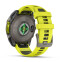 Viedpulkstenis Garmin FENIX 8 (010-02906-21) - foto 3