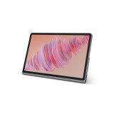 Planšetdators Lenovo Tab Plus 11.5" 128GB GREY (ZADX0091SE)