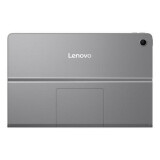Planšetdators Lenovo Tab Plus 11.5" 128GB GREY (ZADX0091SE)