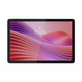 Planšetdators Lenovo Tab 128 GB 10.1" Blue (ZAEH0175PL)