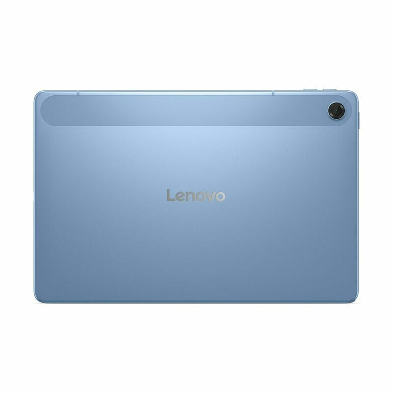 Tabletcomputer Lenovo Tab 128 GB 10.1" Blue (ZAEH0175PL) - Foto 2