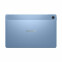 Tabletcomputer Lenovo Tab 128 GB 10.1" Blue (ZAEH0175PL) - Foto 2