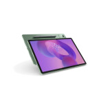 Planšetdators Lenovo Idea Tab Pro 128GB GREEN