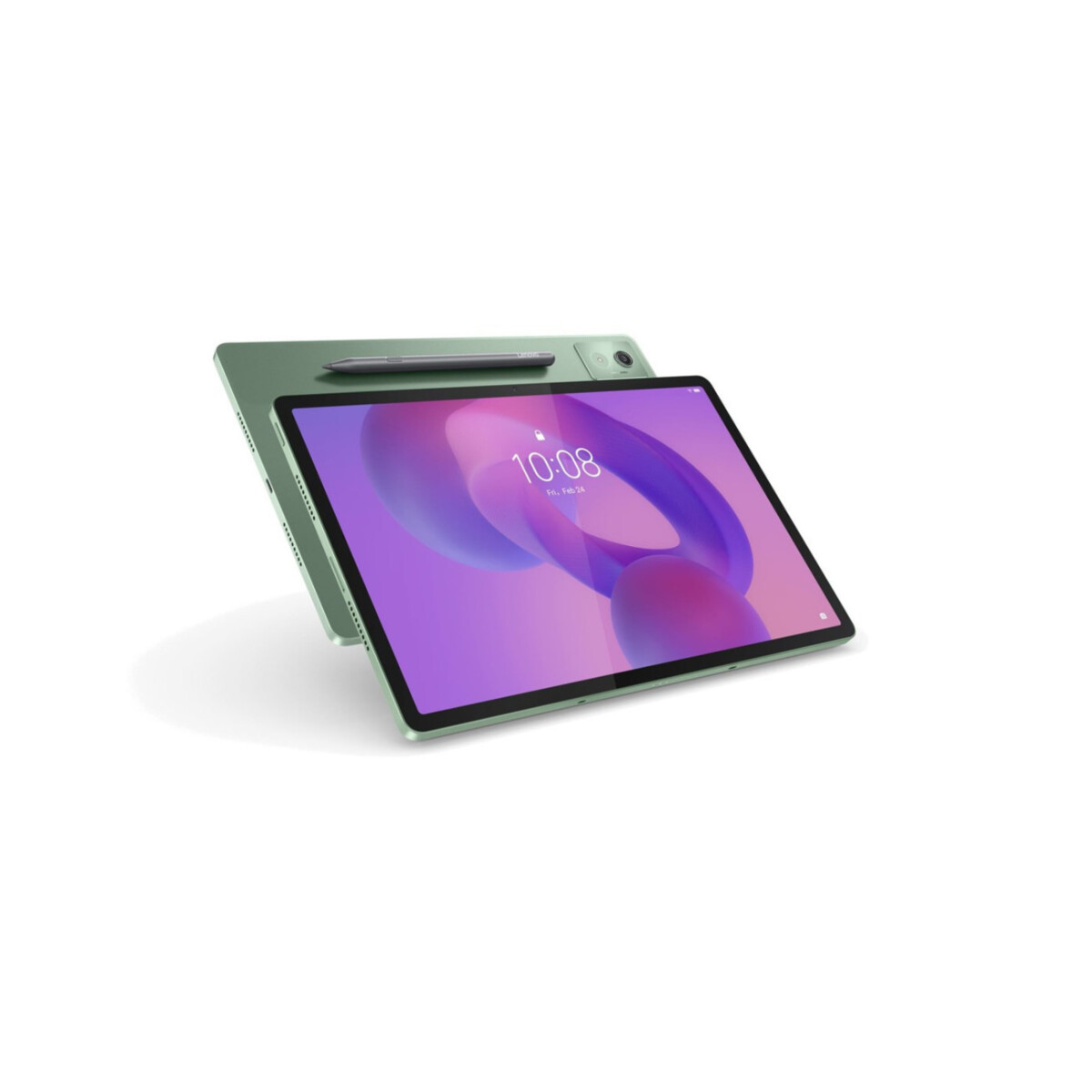 Tabletcomputer Lenovo Idea Tab Pro 128GB GREEN