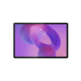Planšetdators Lenovo Idea Tab Pro 128GB GREEN