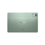 Planšetdators Lenovo Idea Tab Pro 128GB GREEN