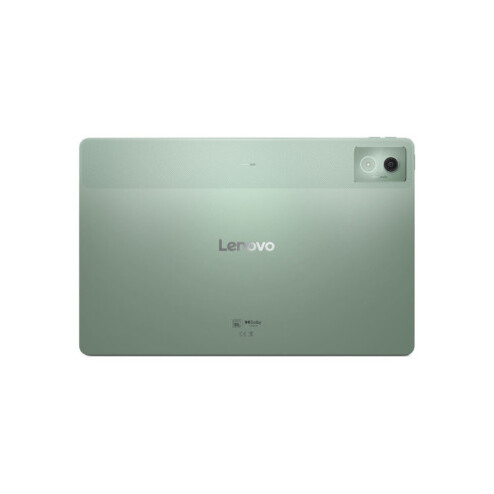 Tabletcomputer Lenovo Idea Tab Pro 128GB GREEN - Foto 3