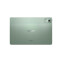 Tabletcomputer Lenovo Idea Tab Pro 128GB GREEN - Foto 3