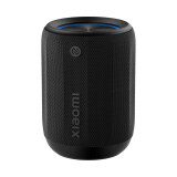 Pārnēsājama akustika Xiaomi Speaker Mini (QBH4274GL)