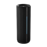 Pārnēsājama akustika Xiaomi Bluetooth Speaker 40W (QBH4275GL)