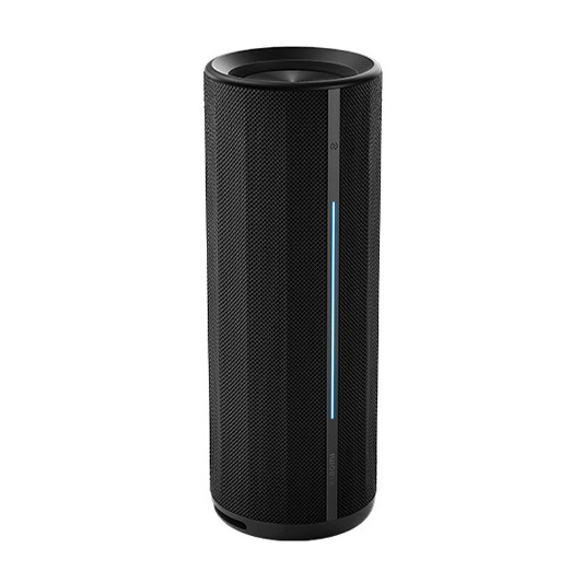 Pārnēsājama akustika Xiaomi Bluetooth Speaker 40W (QBH4275GL)