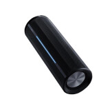 Pārnēsājama akustika Xiaomi Bluetooth Speaker 40W (QBH4275GL)