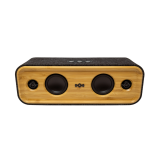 Pārnēsājama akustika House of Marley Get Together 2 (EM-JA030-SB)