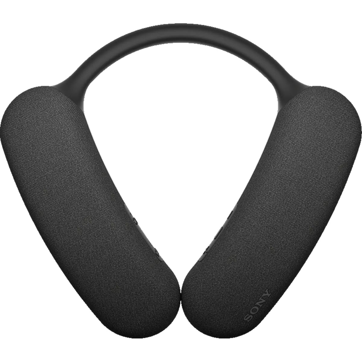 Pārnēsājama akustika Sony BRAVIA Theatre U (HTAN7.CE7)