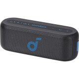 Pārnēsājama akustika Anker Soundcore Select 2S (A3171011)