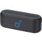 Pārnēsājama akustika Anker Soundcore Select 2S (A3171011)