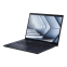 Portatīvais dators ASUS ExpertBook B3404CMA-QN1624X 14" Black (90NX0711-M01Y70)