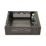 Korpuss Chieftec IX-03B-85W