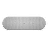 Pārnēsājama akustika Dell Speakerphone SP3022 (520-AAVQ)