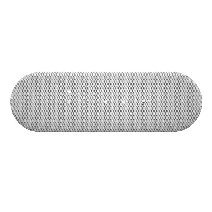 Pārnēsājama akustika Dell Speakerphone SP3022 (520-AAVQ)