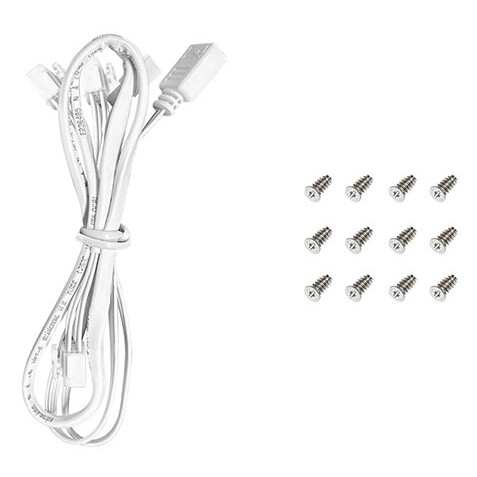 Korpusa ventilatori DeepCool FL12R WH-3 IN 1 - R-FL12R-WHAPN3-G - foto 5