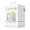 Korpusa ventilatori DeepCool FL12R WH-3 IN 1 - R-FL12R-WHAPN3-G - foto 6