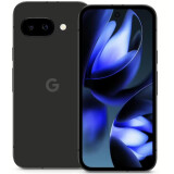 Mobilais tālrunis Google PIXEL 9A 128GB OBSIDIAN (GA05769)