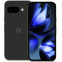 Mobilais tālrunis Google PIXEL 9A 128GB OBSIDIAN (GA05769)