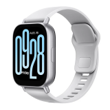 Viedpulkstenis Xiaomi Redmi Watch 5 (BHR8790GL)